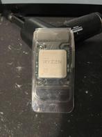 Amd Ryzen 9 3900x, Ophalen of Verzenden, Zo goed als nieuw, AMD Ryzen 9, 12-core