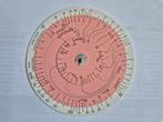 Calculator radiac 6665-99-911-0117, Ophalen of Verzenden, Overige soorten, Engeland, Overige typen