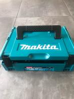 Makita kist voor boormachine, Doe-het-zelf en Verbouw, Zo goed als nieuw, Ophalen