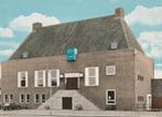 GENEMUIDEN Gemeentehuis, Verzenden, 1960 tot 1980, Ongelopen, Noord-Brabant