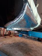 Auto Lasreparatie Heerlen