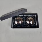 POLSPOTTEN Appels zilverkleurig, Ophalen