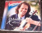 Andre Rieu, Ophalen of Verzenden, Zo goed als nieuw