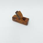 Boxwood Miniatuur Schaafje (55658-77), Ophalen of Verzenden