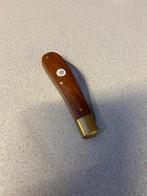 PIRLD zakmes, Ophalen of Verzenden, Zo goed als nieuw