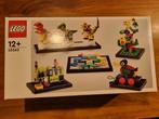 Lego icons, 40563, NIEUW, Nieuw, Ophalen of Verzenden