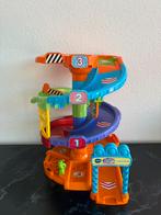 TOETTOET, Kinderen en Baby's, Speelgoed | Vtech, Ophalen, Zo goed als nieuw