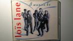 Loïs Lane - I Wanna Be, Cd's en Dvd's, Cd Singles, Maxi-single, Ophalen of Verzenden, Zo goed als nieuw, 1 single
