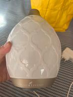 Young living diffuser, Ophalen of Verzenden