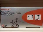 Fietslift / bikelift zo goed als nieuw, Fietsen en Brommers, Ophalen of Verzenden, Zo goed als nieuw