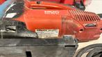 Hilti Decoupeerzaag, Decoupeerzaag, Ophalen of Verzenden, 600 tot 1200 watt