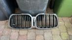 Grille voor BMW X3 G01, Auto-onderdelen, Interieur en Bekleding, Ophalen, Gebruikt, BMW