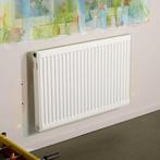 thermrad compact 4 plus, 30 tot 80 cm, Radiator, Nieuw, Ophalen of Verzenden