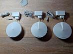 deco M5 tp-link, Computers en Software, WiFi-versterkers, Ophalen of Verzenden, Zo goed als nieuw, TP Link