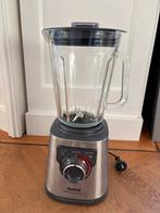 Tefal Perfectmix+ BL811 Blender - Zo goed als nieuw!, Witgoed en Apparatuur, Blenders, Ophalen, Zo goed als nieuw, Blender