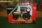 Boeryes: NIEUW Case IH Magnum 7250 Gold van Britains, Ophalen of Verzenden, Nieuw, Tractor of Landbouw, Overige merken