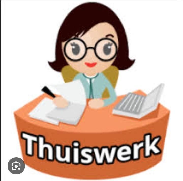 Inpakwerk, Vacatures, Vacatures | Thuiswerk, Starter, Overige vormen, Overige uren