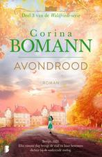 Corina Bomann- De Complete  Waldfriede serie dl 1-2-3, Boeken, Verzenden, Zo goed als nieuw
