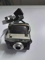 Agfa rapidcamera +flitser, Ophalen, Gebruikt, Compact, Overige Merken