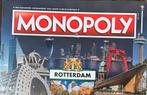 Monopoly Rotterdam - NIEUW IN SEAL!, Hobby en Vrije tijd, Gezelschapsspellen | Bordspellen, Ophalen of Verzenden, Nieuw