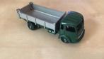 DINKY TOYS SIMCA CARGO KIPWAGEN ZEER FRAAI ,OOK VELGEN, Ophalen of Verzenden, Zo goed als nieuw, Bus of Vrachtwagen, Dinky Toys