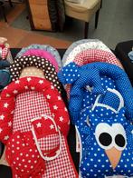 Maxi Cosi verkleinerset, Ophalen of Verzenden, Nieuw