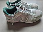 Hummel court control padel, handbal, zaal schoen Maat 42, Ophalen of Verzenden