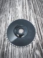 SRAM AERO CHAINRING - 48t, Ophalen of Verzenden, Zo goed als nieuw, Overige typen