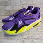 Puma Dreamer Purple Heart x J. Cole 9.5, Nieuw, Overige merken, Ophalen of Verzenden, Hardloopschoenen