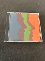 Creedence Gold - Creedence Clearwater Revival CD, Cd's en Dvd's, Ophalen of Verzenden, Zo goed als nieuw, Poprock