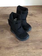 Snowboots maat 25 - Wintersport, Ophalen of Verzenden, Gebruikt, Jongetje of Meisje, Laarsjes