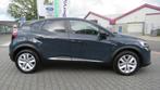 Renault Captur 1.3 TCe 140 Intens AUTOMAAT, Keyless, DAB, Na, 65 €/maand, Stof, Gebruikt, 4 cilinders