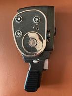Oude Quartz filmcamera, Verzamelen, Fotografica en Filmapparatuur, Filmcamera, Ophalen of Verzenden