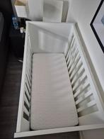 Ledikant en commode van TWF, Ophalen of Verzenden