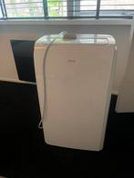 Qlima Mobiele airco. Werkt nog goed., Ophalen, Zo goed als nieuw, Minder dan 60 m³