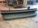 Achter bumper mercedes sprinter, Mercedes-Benz, Nieuw, Ophalen of Verzenden, Achter