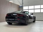 Aston Martin V8 Vantage 4.3 V8 - HANDGESCHAKELD - ALCANTARA, Auto's, Aston Martin, Automaat, Elektrische stoelverstelling, Achterwielaandrijving