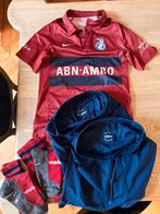 KZ hockey set jongens, Sport en Fitness, Hockey, Ophalen, Zo goed als nieuw, Bal