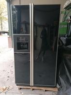 Whirlpool Koelkast - Ruim en Betrouwbaar!, Witgoed en Apparatuur, Koelkasten en IJskasten, Gebruikt, Minder dan 45 cm, Met aparte vriezer