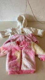Poppen jasjes, Ophalen of Verzenden, Zo goed als nieuw, Babypop