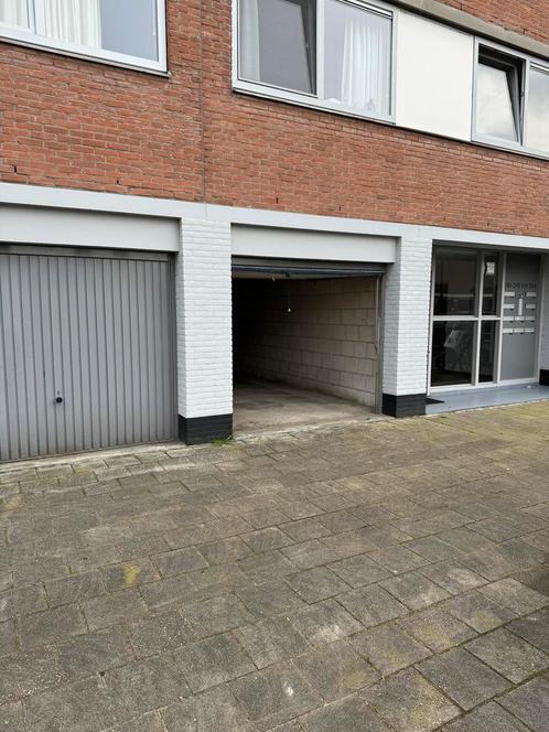 TE KOOP - Garage Breda, Huizen en Kamers, Garages en Parkeerplaatsen