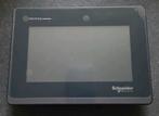 Schneider Electric Harmony 7" HMI HMISTW6400, Computers en Software, Monitoren, Ophalen of Verzenden, Nieuw, Touchscreen, IPS