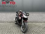 Kawasaki Z1000 (bj 2011), Bedrijf, Info@kawasaki.nl, Jacobus Spijkerdreef 1-3
2132 PZ  Hoofddorp, NL, Kawasaki Motors Europe N.V.