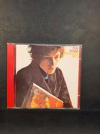 Bob Dylan - Greatest Hits CD, Ophalen of Verzenden, Zo goed als nieuw, Poprock