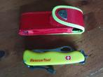 Victorinox RescueTool Zakmes (nieuw), Ophalen of Verzenden, Nieuw