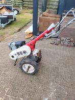 Honda, Ophalen of Verzenden, Gebruikt, Overige soorten