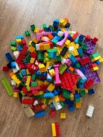 Grote berg Lego blokken!, Kinderen en Baby's, Speelgoed | Bouwstenen, Ophalen of Verzenden, Gebruikt, Overige merken