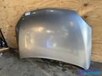 OPEL CORSA C Grijs Z163 motorkap 2000-2004, Ophalen of Verzenden, Gebruikt, Opel, Motorkap