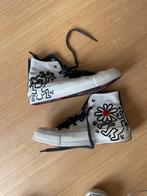 Converse collectors item, Kleding | Heren, Schoenen, Ophalen, Wit, Converse All Star, Sneakers of Gympen