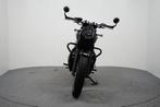 Triumph BONNEVILLE T 120 (bj 2025), Bedrijf, Meer dan 35 kW, 1200 cc, Cruise Control